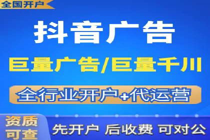 百度推广一个月多少钱？看这些成功案例告诉你答案